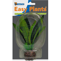 Easy Plants Silk NR4